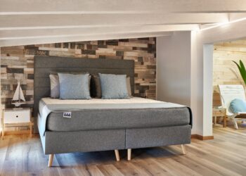Faça fluir a energia vital no seu lar com o ‘feng shui’