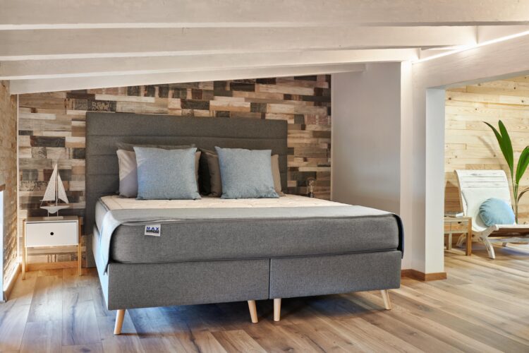 Faça fluir a energia vital no seu lar com o ‘feng shui’