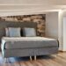 Faça fluir a energia vital no seu lar com o ‘feng shui’