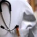 Mais de dois mil subscrevem petição a exigir mais médicos de família em Peniche