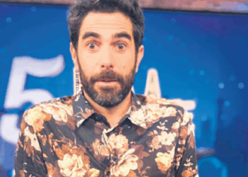Miguel Rocha: “Faz falta haver formação de convidados para talk shows”