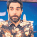 Miguel Rocha: “Faz falta haver formação de convidados para talk shows”