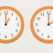 Relógios avançam uma hora na esta madrugada