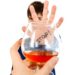 Online permitiu aos Alcoólicos Anónimos ajudar mais pessoas