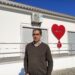 Associação de Dadores de Sangue do Outeiro da Ranha é uma das maiores do País