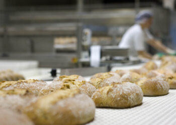 Guerra fecha torneira dos cereais  e abre caminho à subida de preços