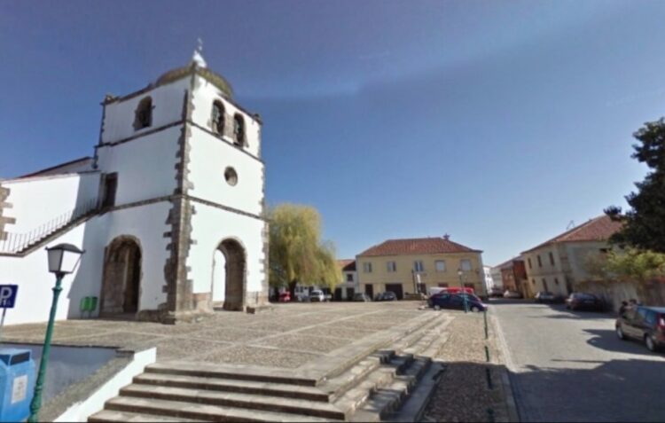 Investimento de 582 mil euros amplia rede de saneamento em Pedrógão Grande