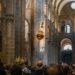 Diocese Leiria-Fátima participa na Peregrinação Europeia de Jovens