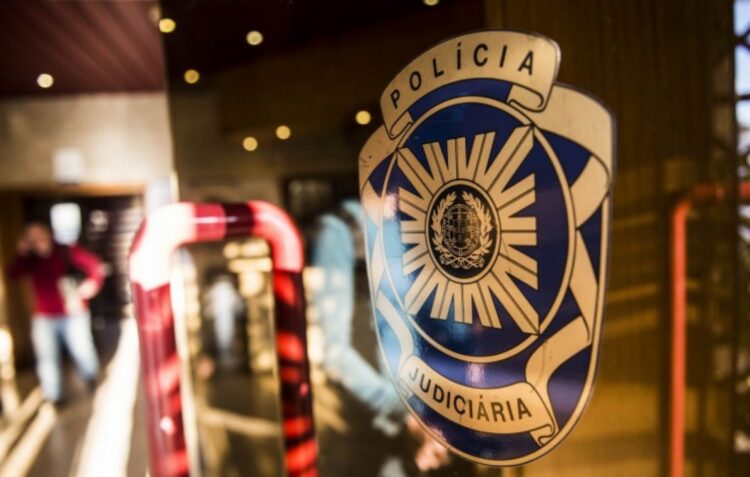 Homem de 50 anos suspeito de abuso sexual de meninas de 11 anos