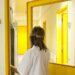 Centro Hospitalar de Leiria disponibiliza apoio emocional à comunidade ucraniana
