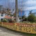 Santa Casa da Redinha vai criar lar para idosos em nova sede