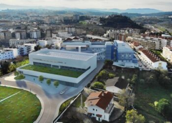 Leiria: São Francisco vai ter novo bloco operatório com três salas