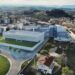 Leiria: São Francisco vai ter novo bloco operatório com três salas