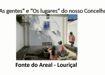 Candidatura de Leiria a Capital da Cultura desafia mais de 100 mil alunos a fazer filmes