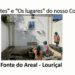 Candidatura de Leiria a Capital da Cultura desafia mais de 100 mil alunos a fazer filmes