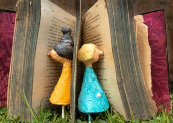 Pombal promove a semana da leitura para “aproximar a biblioteca à comunidade”