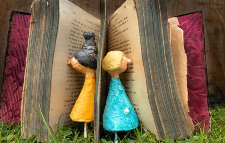 Pombal promove a semana da leitura para “aproximar a biblioteca à comunidade”