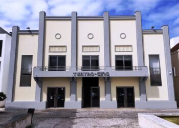 Pombal acolhe convenção sobre felicidade