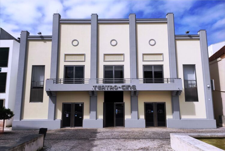 Pombal acolhe convenção sobre felicidade