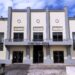 Pombal acolhe convenção sobre felicidade