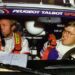 Campeão do Mundo Timo Salonen confirmado no Rallye Verde-Pino