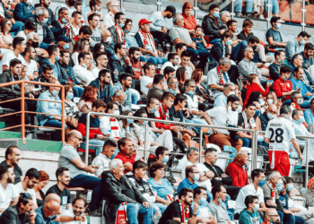 Receita dos jogos de subida da União de Leiria reverte para refugiados ucranianos
