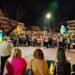 ‘Todos por Todas’, a campanha do Grupo FF para ajudar mulheres ucranianas