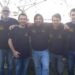 Atlético Clube da Sismaria faz xeque-mate ao fim do xadrez