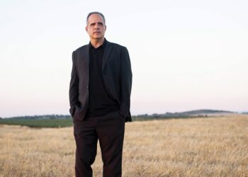 Teatro José Lúcio da Silva anuncia programação e maior orçamento de sempre