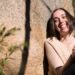 Ana Catarina Infante: “Não sabemos envelhecer. Queremos continuamente estar na energia da criança”