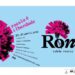 Ronda Leiria Poetry Festival regressa às ruas para celebrar “Poesia é liberdade”