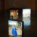 Exposição Recomeçar chega a Leiria e ao Museu da Imagem e Movimento
