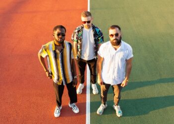 Já são conhecidos os concertos do festival Ti Milha em Pombal