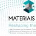 “Transformar o futuro” é o mote do XX Congresso da Sociedade Portuguesa de Materiais