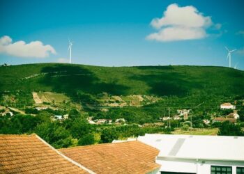 Serrinha: espaço Serra lança programa de artes para crianças