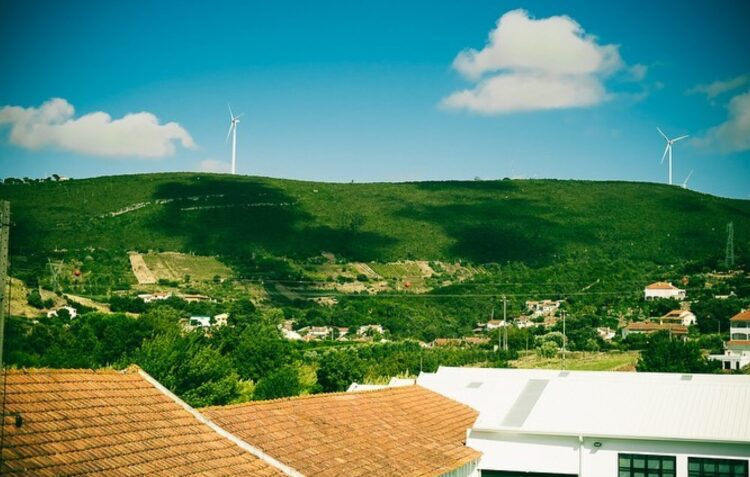Serrinha: espaço Serra lança programa de artes para crianças