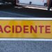Acidente com autocarro faz dez vítimas na Nazaré