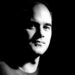 Música | A valentia e generosidade de Garner