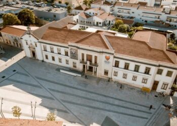 Comunidade Intermunicipal de Leiria vai monitorizar descentralização
