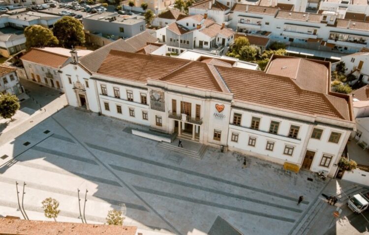 Comunidade Intermunicipal de Leiria vai monitorizar descentralização