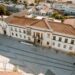 Comunidade Intermunicipal de Leiria vai monitorizar descentralização