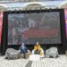 Feira de Maio regressa com mais área e à espera de meio milhão de visitantes