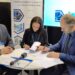 Politécnico de Leiria associa-se a Digital Valley para promover um cluster nacional em jogos digitais
