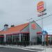 Burger King abre em Peniche e cria 30 empregos