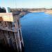 Social-democratas querem conhecer impactos de central solar flutuante na barragem do Cabril