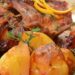 Porto de Mós promove festival do cabrito e do borrego