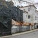 Hostel está a nascer nas casas dos serviços florestais em Leiria