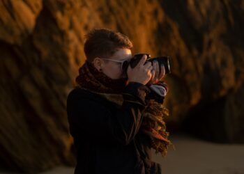 Flâneur tem como inspiração o “espírito deambulante” de Korrodi