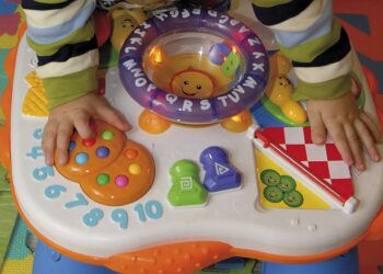 Leiria tem mais de 500 crianças em lista de espera para creche