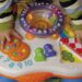 Leiria tem mais de 500 crianças em lista de espera para creche